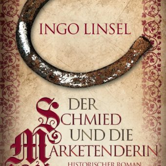 Der Schmied und die Marketenderin