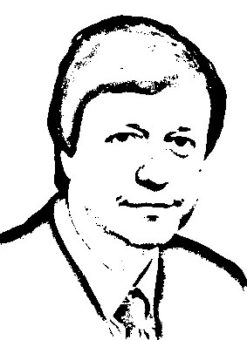 Autorpotrait Ingo Linsel