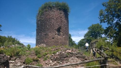 Ebersburg
